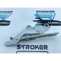 петля капота BMW 3-Series E93 2009 41617210678