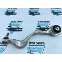 рычаг подвески BMW 3-Series E93 2009 31122405862