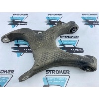 рычаг подвески BMW X5 E70 33326770952