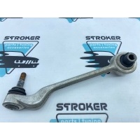 рычаг подвески BMW 3-Series E93 2009 31122405860