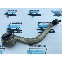рычаг подвески BMW X5 E70 31126773949