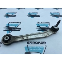 рычаг подвески BMW X5 E70 33326770969