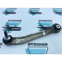 рычаг подвески BMW X5 E70 33326770970