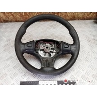 Руль Rover 400 Series 2 (HH-R) 1998 272586,72586