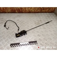 Замок капота Volkswagen Jetta 5 2008 1K1823509E,1K2823509P,1K2823509S