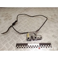 Замок капота Volkswagen Caravelle T5 2012 7H0823509A