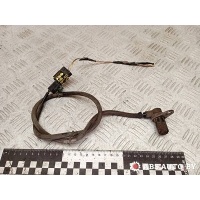 датчик ABS Mitsubishi Pajero 3 2002 MR407271