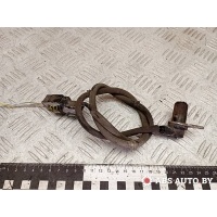 датчик ABS Mitsubishi Montero 3 2005 MR407270