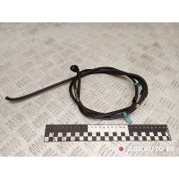 Форсунка омывателя Mitsubishi Montero 3 2002