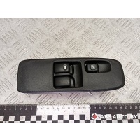 Блок управления стеклоподъемниками Mitsubishi Montero 3 2005 MR445656