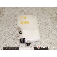 Бачок омывателя Mitsubishi Montero 3 2002 060351507
