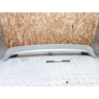 Спойлер Mitsubishi Montero 3 2002 MR462996