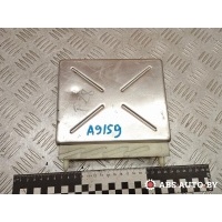 Блок управления АКПП Volvo S60 2004 P30646719,30646719,00008863A1