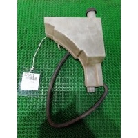 бачок расширительный Nissan Wingroad JY12 217101FA0A