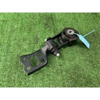 подушка крепления КПП Toyota Yaris XP9 2007