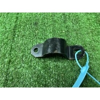 скоба крепления втулки стабилизатора Toyota Yaris XP9 2007 4881152160