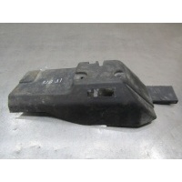 Накладка замка бардачка правая Iveco Iveco Stralis 504279306