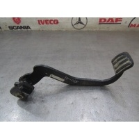 Педаль тормоза Iveco Iveco Stralis 9659027142
