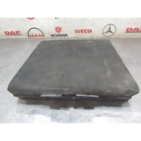 Подушка спальника Iveco Iveco Stralis 5801581087