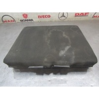 Подушка спальника Iveco Iveco Stralis 5801581087