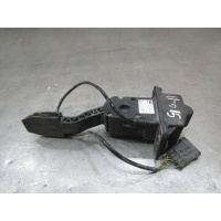 Педаль газа Iveco Iveco Stralis 5801331271