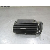 Дефлектор воздушный правый Iveco Iveco Stralis 5801438339