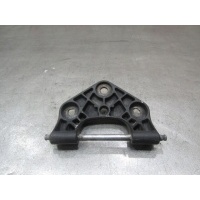 Петля капота Iveco Iveco Stralis 504306106