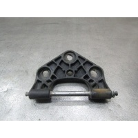 Петля капота Iveco Iveco Stralis 504306106