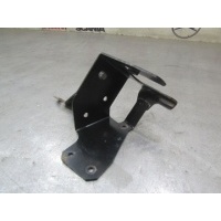 Кронштейн крана ручного тормоза Iveco Iveco Stralis 5801451440