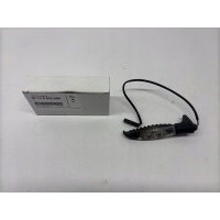 Bmw oe г , gs , rnine и т. д. . поворотник светодиодный