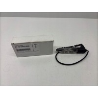 Bmw oe г , gs , rnine поворотник светодиодный