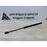 Амортизатор капота Skoda Rapid 1 NH3 до Рестайлинг 2013 5JA827550