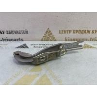 Петля капота Skoda Rapid 1 NH3 до Рестайлинг 2013 5JA823301A