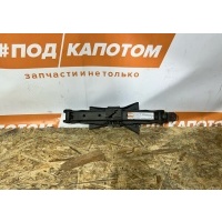 домкрат Suzuki SX4 (2006-2014) 2007 8991080J50