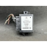 Блок управления парктрониками Dodge Grand Caravan 2 2004 56040539AG