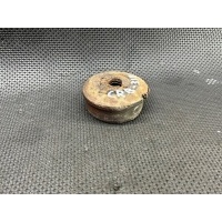 Балка подвески передняя (подрамник) Dodge Grand Caravan 2 2004