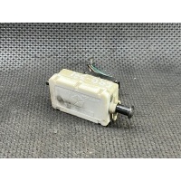 Датчик педали тормоза (лягушка) Chrysler Town Country 4 2004 56045043ag
