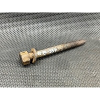Балка подвески передняя (подрамник) Chrysler Voyager 4 2004