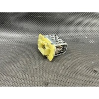 Сопротивление печки Chrysler Voyager 4 2004 04885583AB