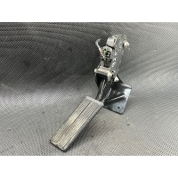 Педаль газа Chrysler Voyager 4 2004 04861650AB