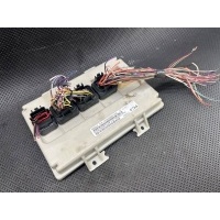 Блок комфорта Dodge Caravan 4 2004 P04692247AA