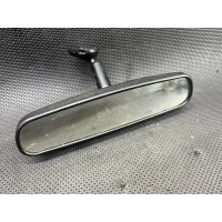 Зеркало салона Dodge Grand Caravan 2 2004