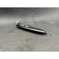 Блок управления парктрониками Dodge Caravan 4 2004 56046042AA