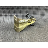 Ролик двери сдвижной Dodge Caravan 4 2004 04894495AA