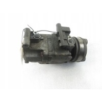 Компрессор кондиционера mazda 3 bk 2.0 150 - lf17 h12a1ah4dx