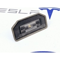 Подсветка номера Tesla Model 3 2019 1449730-00,1713282-00