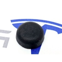 заглушка Tesla Model 3 2019 1106610-00