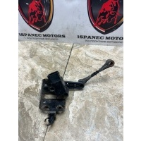 Датчик положения кузова Land Rover Discovery Sport L550 2018 BJ32-3D026-AA
