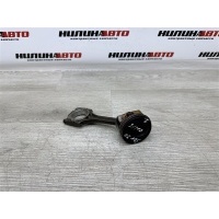 Поршень двигателя Volkswagen Golf 6 2011 03F107065A, 03F107065F, 03F107065D, 03F107065A