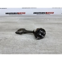 Поршень двигателя Volkswagen Golf 6 2011 03F107065A, 03F107065F, 03F107065D, 03F107065A